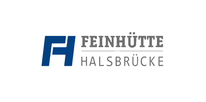 Feinhütte