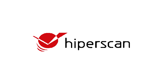 hiperscan