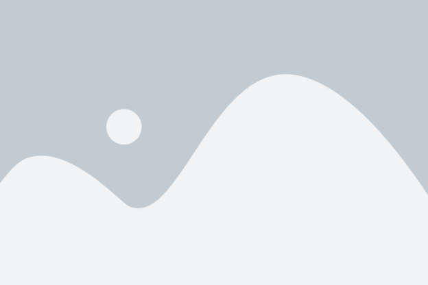 1. Lorem ipsum dolor sit amet